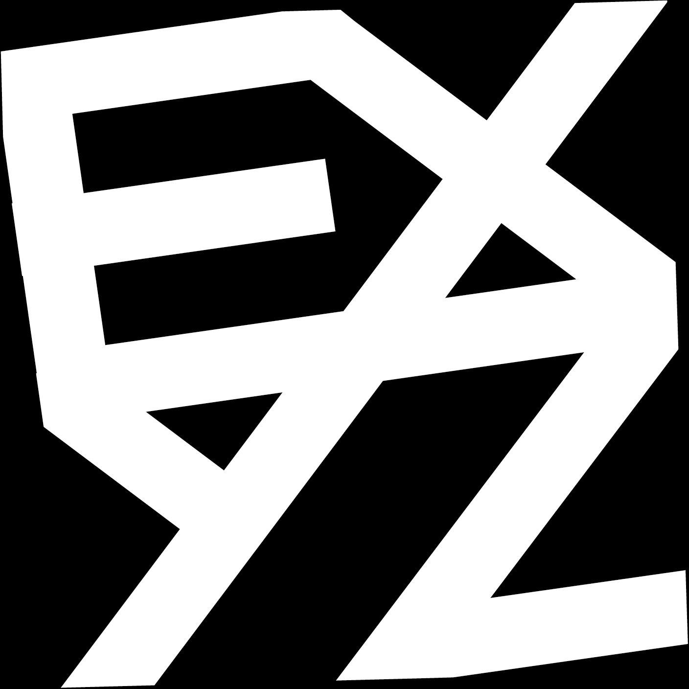 EXYZ.Studio